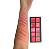 Kit paletas en crema Cheeks & Lip Palettes