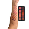 Kit paletas en crema Cheeks & Lip Palettes
