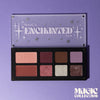 PALETA MULTI-EFECTO "ENCHANTED" EN COLABORACIÓN CON @LILIA_CORTES