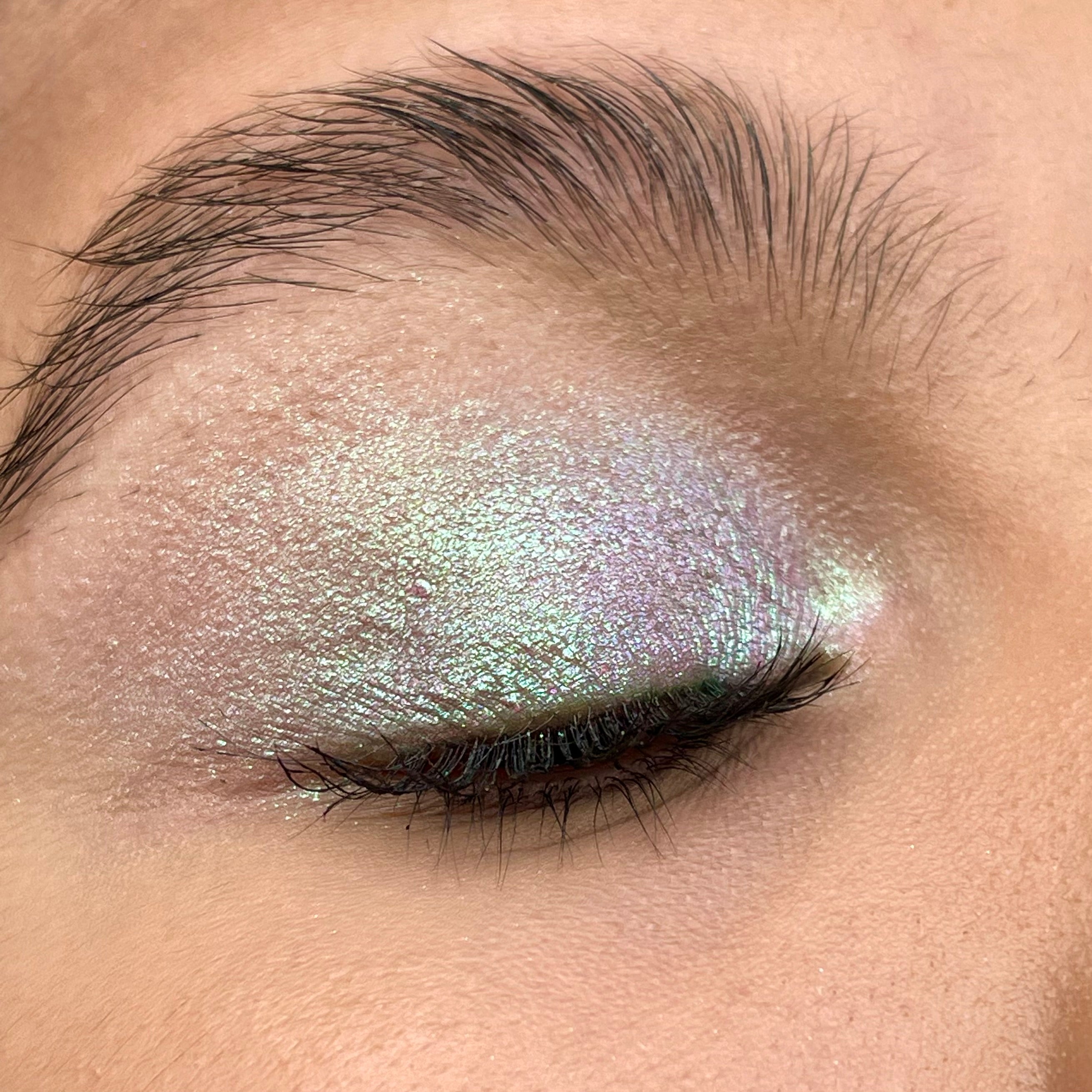 Sombra cromática individual BC5-01