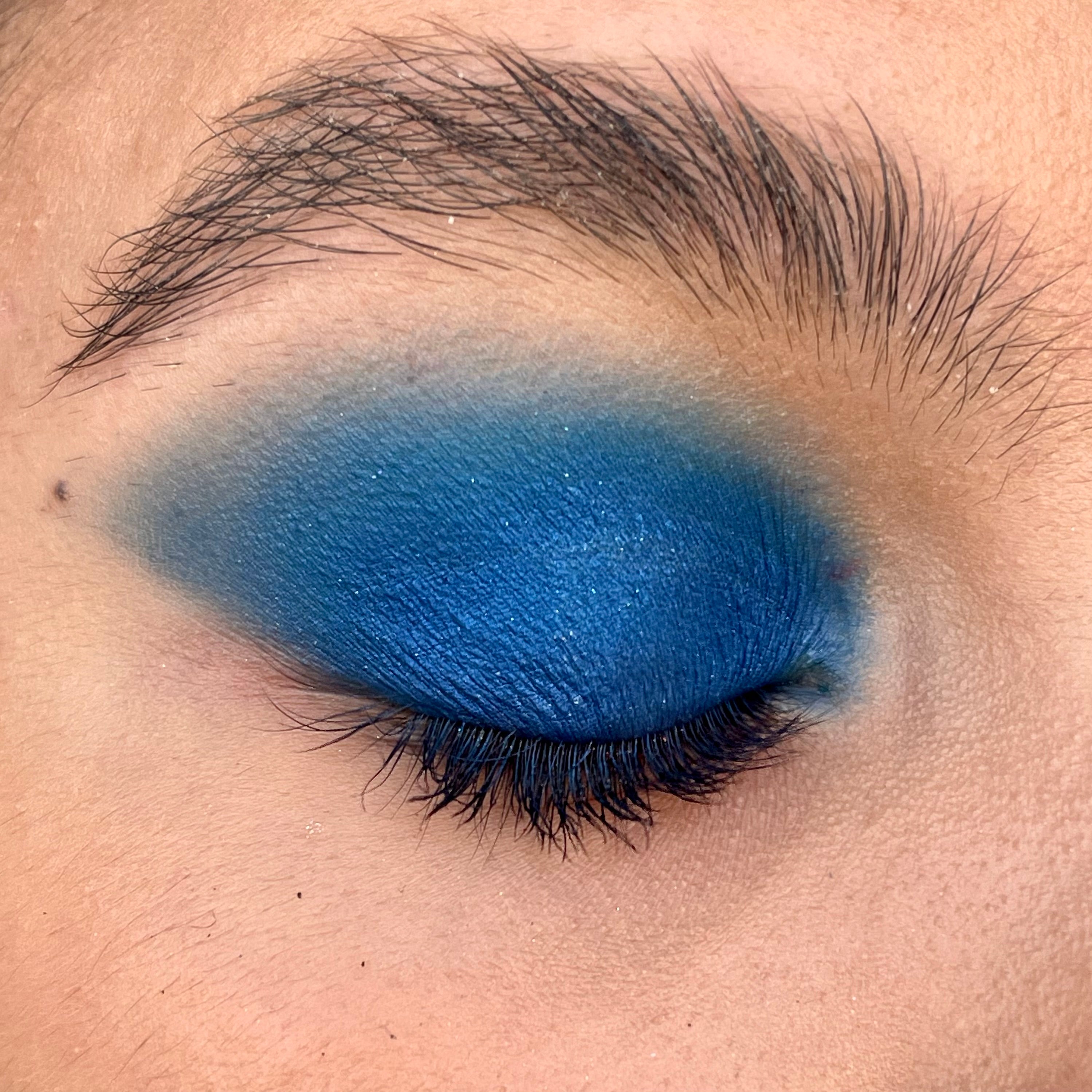 Sombra cromática individual BC3-08