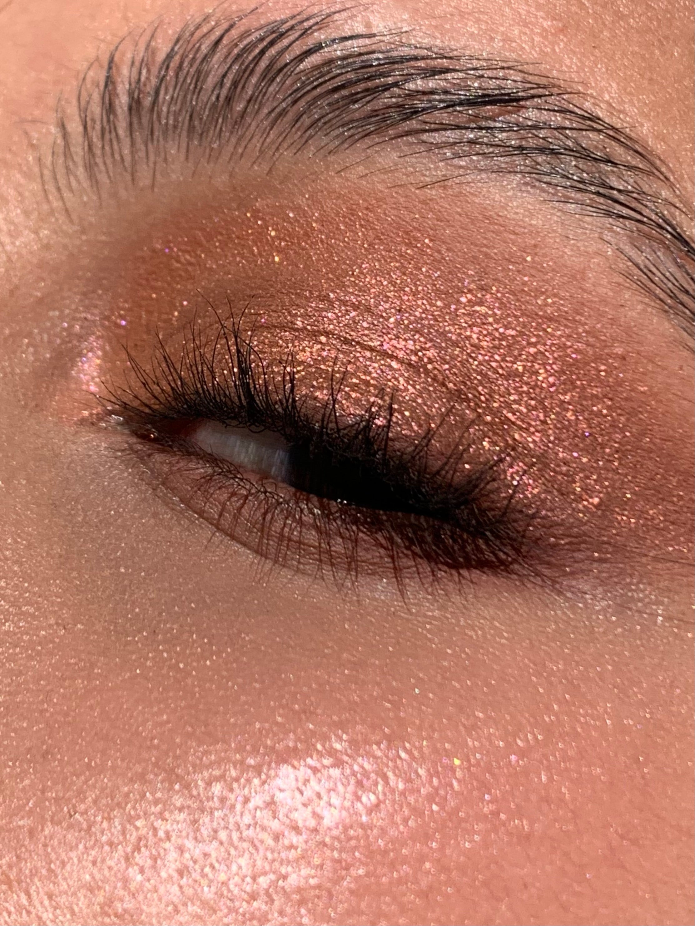 Sombra cromática individual BC4-07