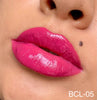 Labial en Crema  para Maquillaje de Labios y Mejillas (Refil)