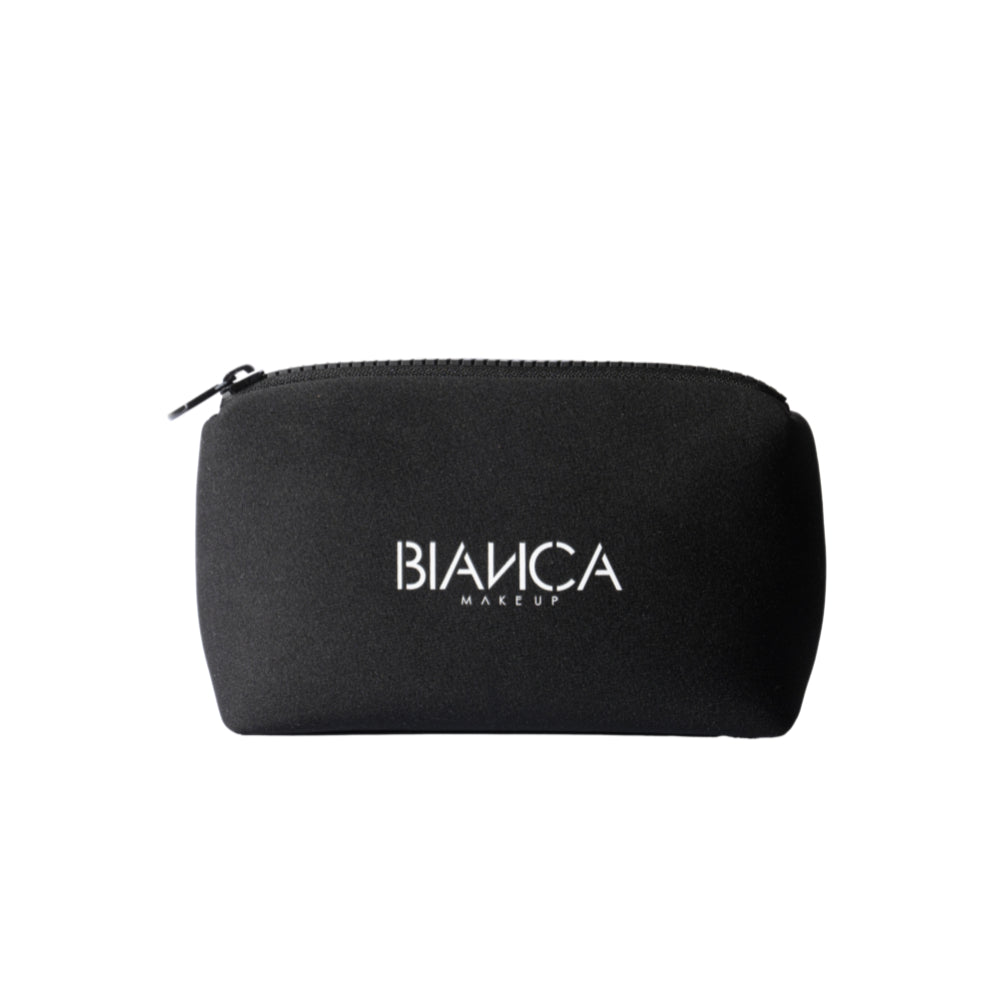 Kit de delineadores de labios