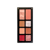 "Every day" All in one palette (paleta de rostro multi-efecto)