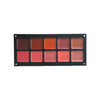 Kit paletas en crema Cheeks & Lip Palettes