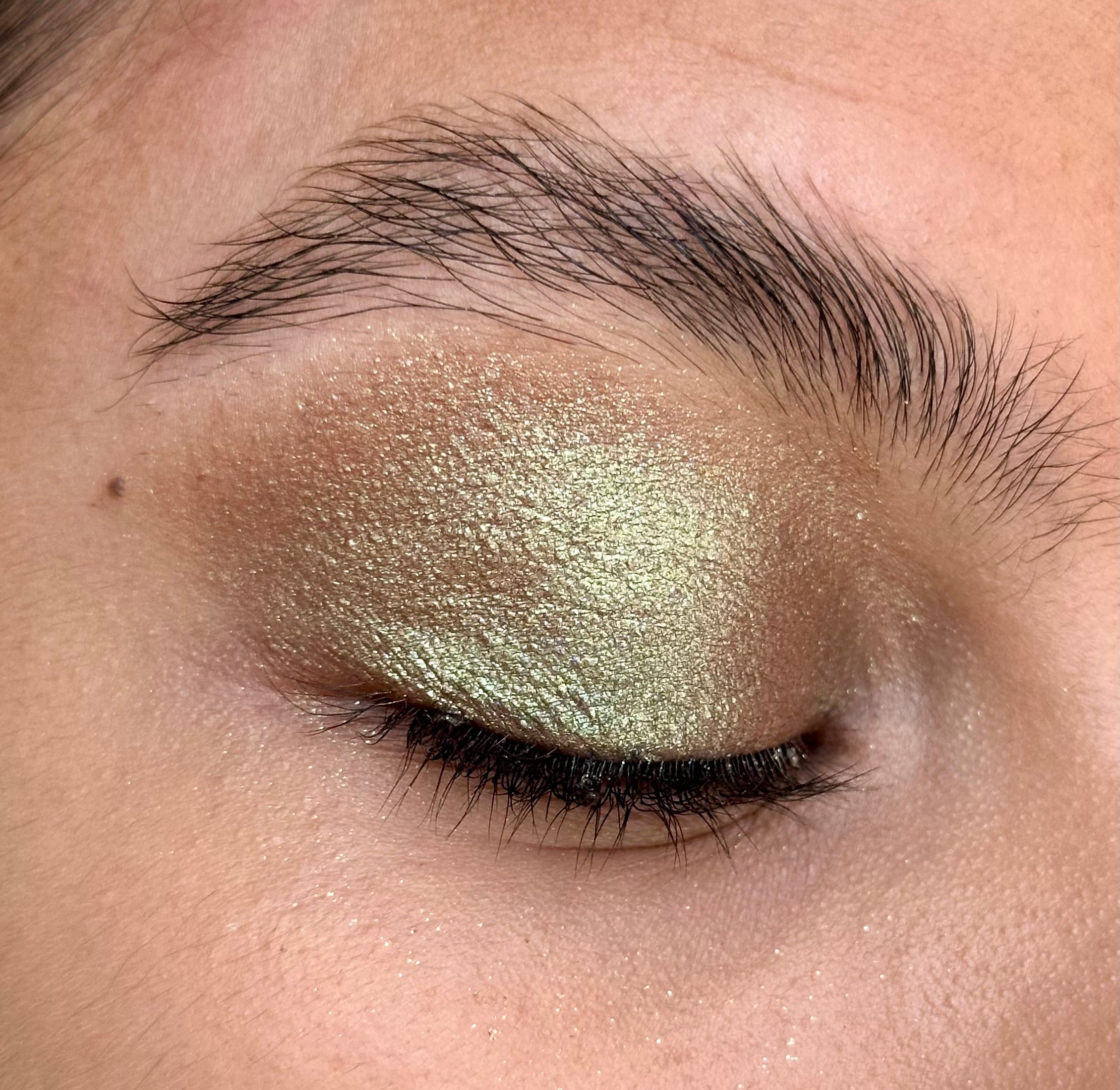 Sombra cromática individual BC1-02