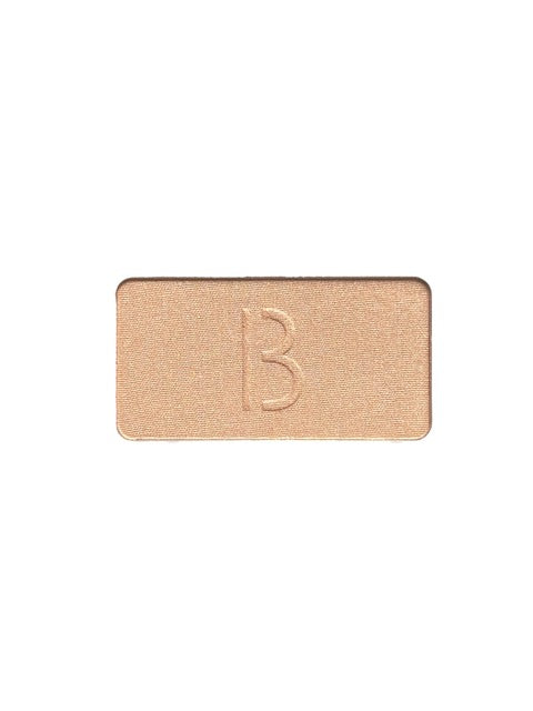 Blush (Rubor) luminoso en polvo "ELEMENTAL"