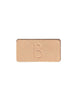 Blush (Rubor) luminoso en polvo "ELEMENTAL"