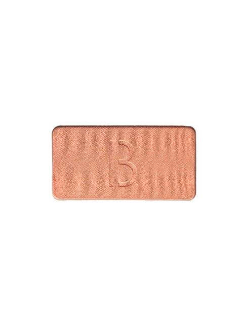 Blush luminoso  (Rubor) en polvo "ESSENCIAL"