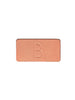 Blush luminoso  (Rubor) en polvo "ESSENCIAL"