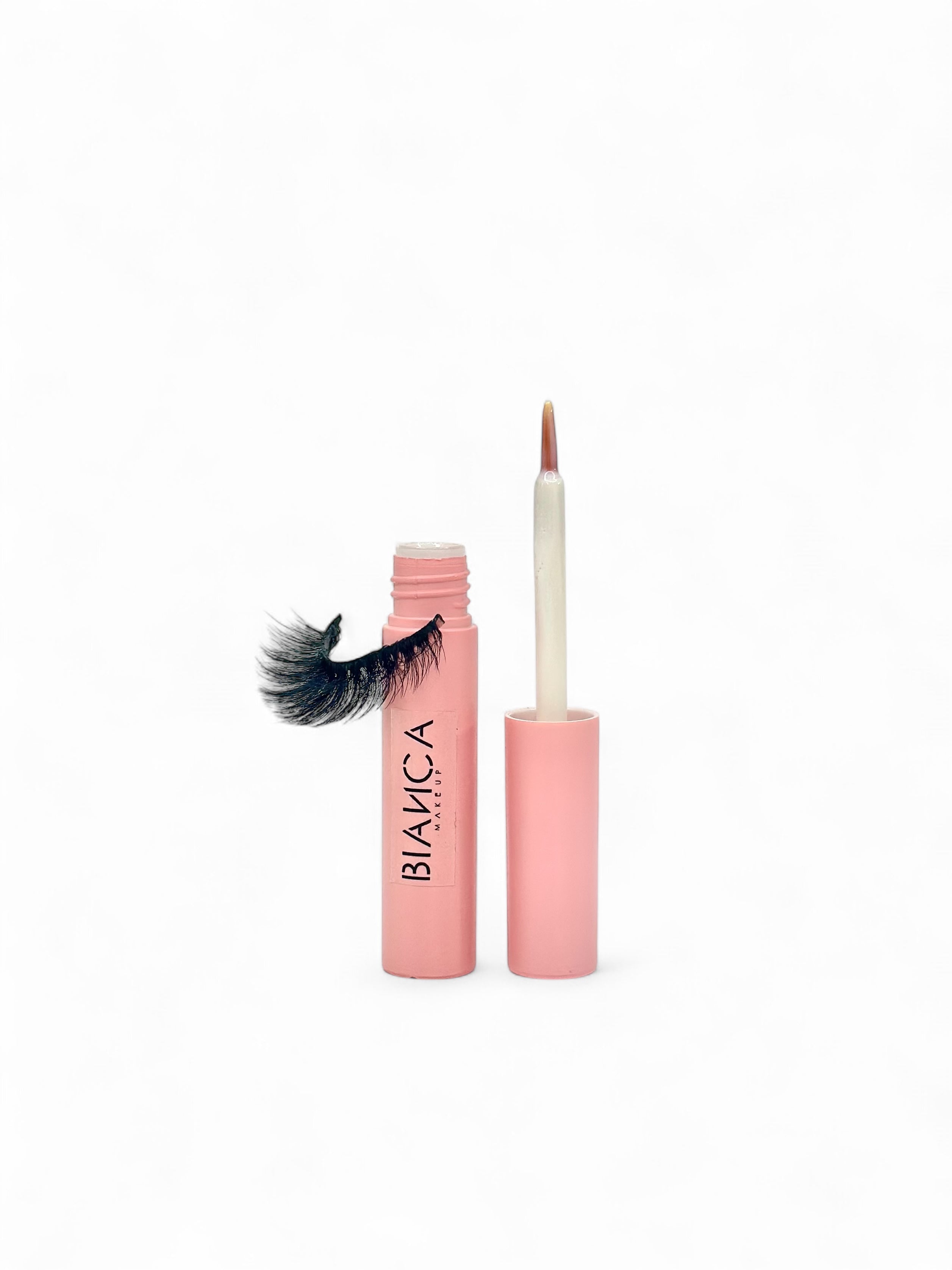 Absolute LASH (pegamento para pestañas libre de látex)