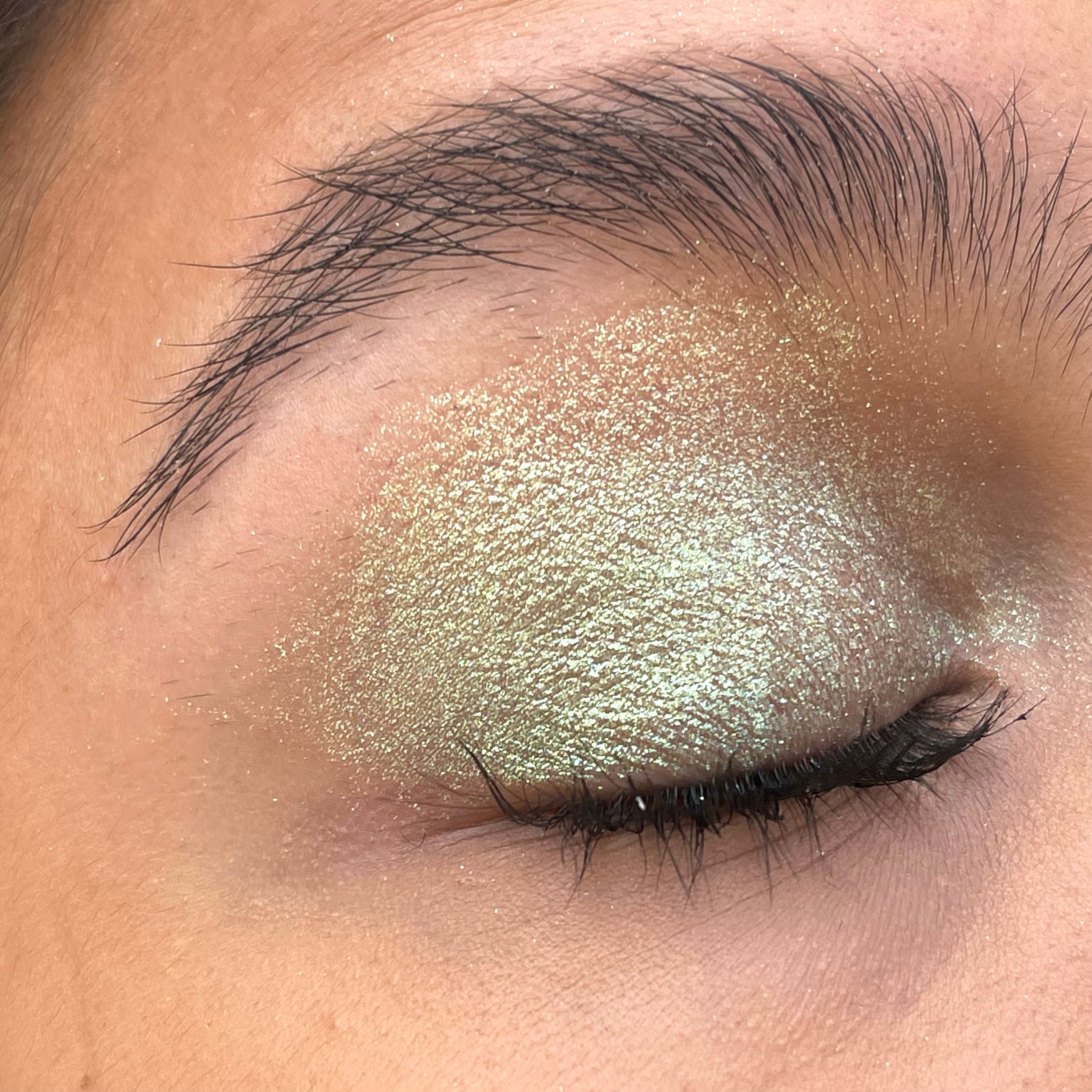 Sombra cromática individual BC2-05