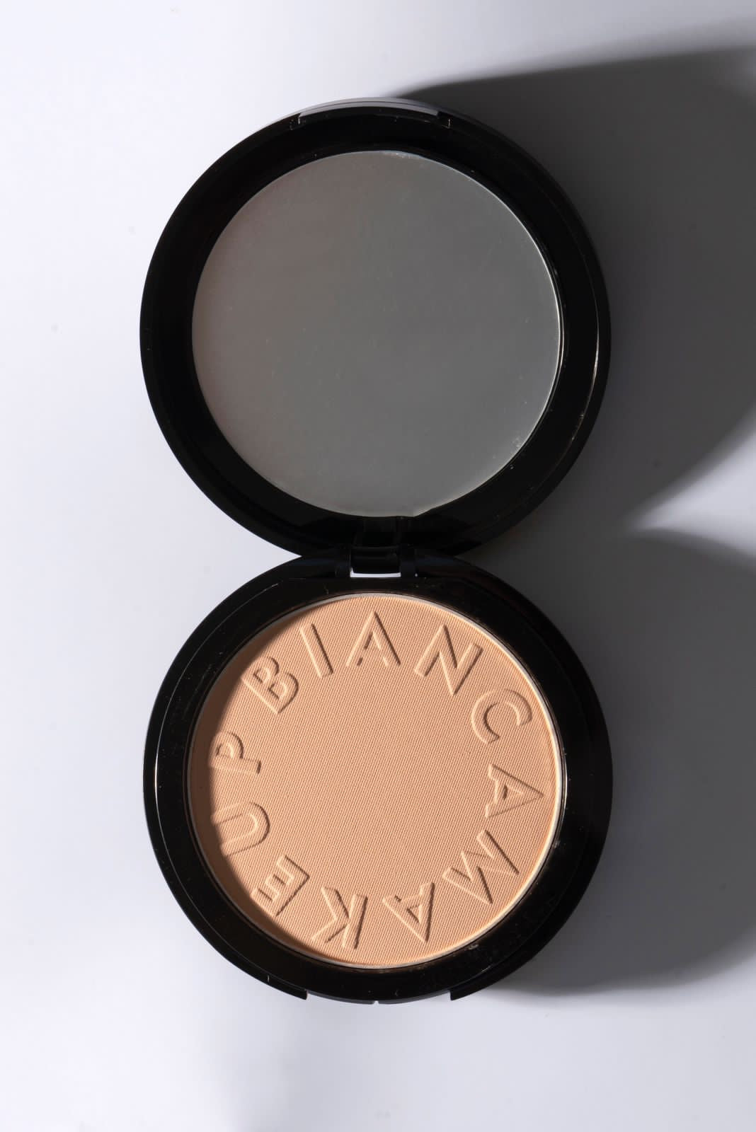 Base de Maquillaje Polvo Compacto ABSOLUTE POWDER (Ver mas tonos)