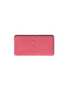 Blush luminoso  (Rubor) en polvo "FEDE"