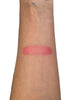 Blush luminoso  (Rubor) en polvo "FEDE"