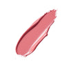 INDESTRUCTIBLE LIPSTICK  Tonos nude Indelebles.