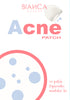 Acne Patch