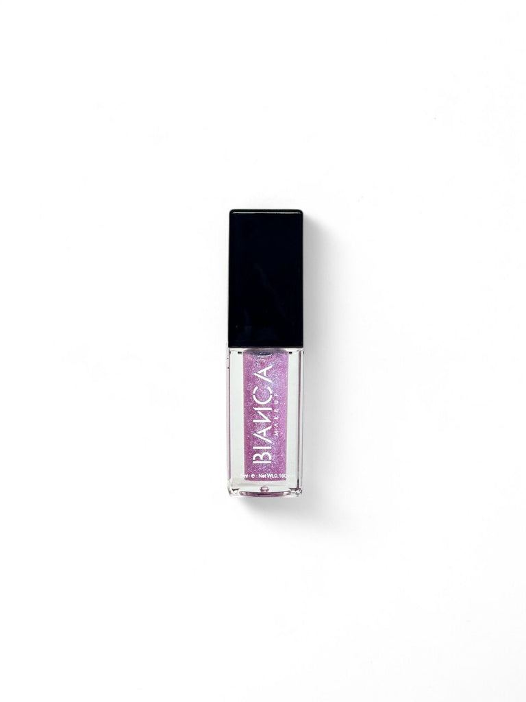 ABSOLUTE LIP GLOSS Carlota