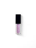 ABSOLUTE LIP GLOSS Carlota