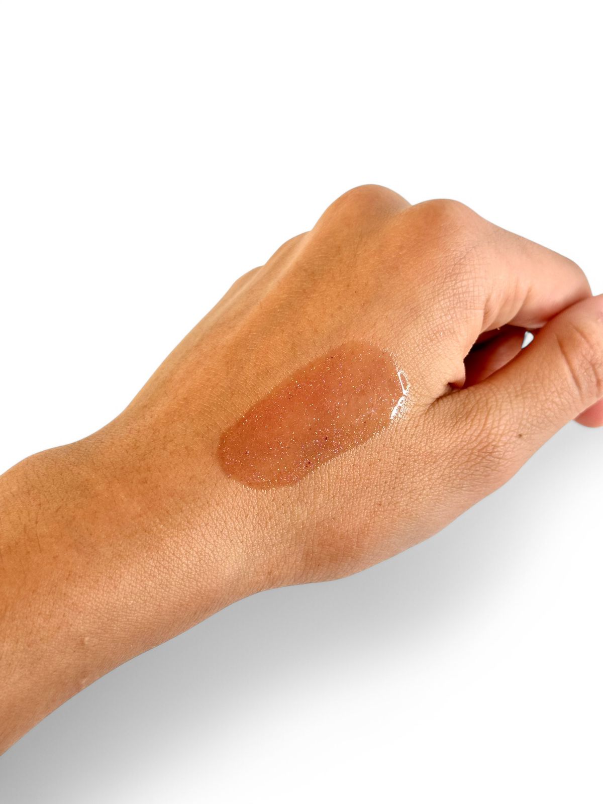 ABSOLUTE LIP GLOSS Rita