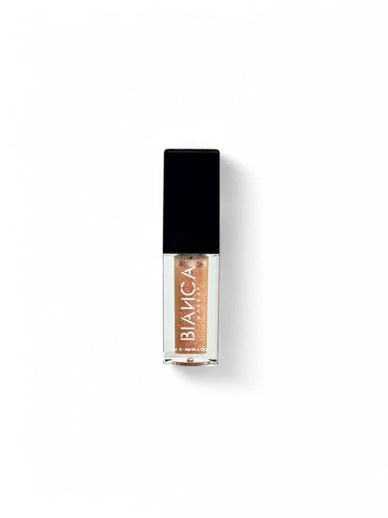 ABSOLUTE LIP GLOSS Emilia