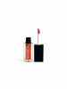ABSOLUTE LIP GLOSS Matilde