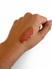 ABSOLUTE LIP GLOSS Matilde