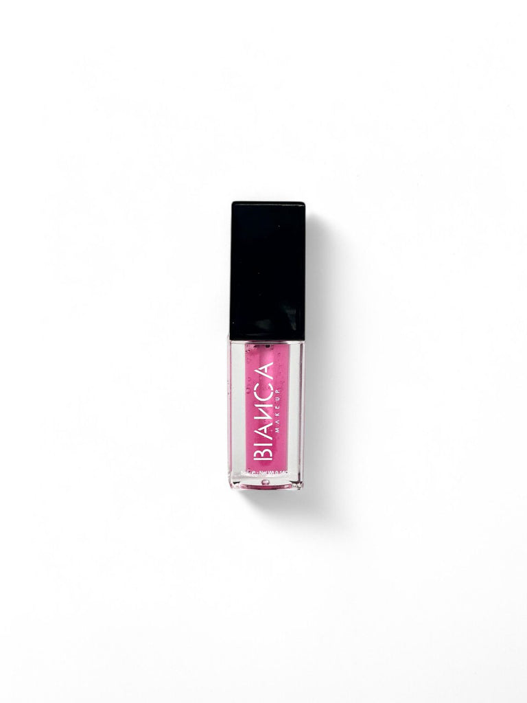 ABSOLUTE LIP GLOSS Petra