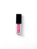 ABSOLUTE LIP GLOSS Petra