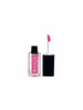 ABSOLUTE LIP GLOSS Petra