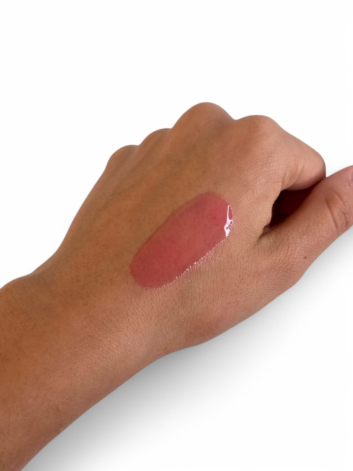 ABSOLUTE LIP GLOSS Petra