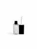 ABSOLUTE LIP GLOSS Catalina