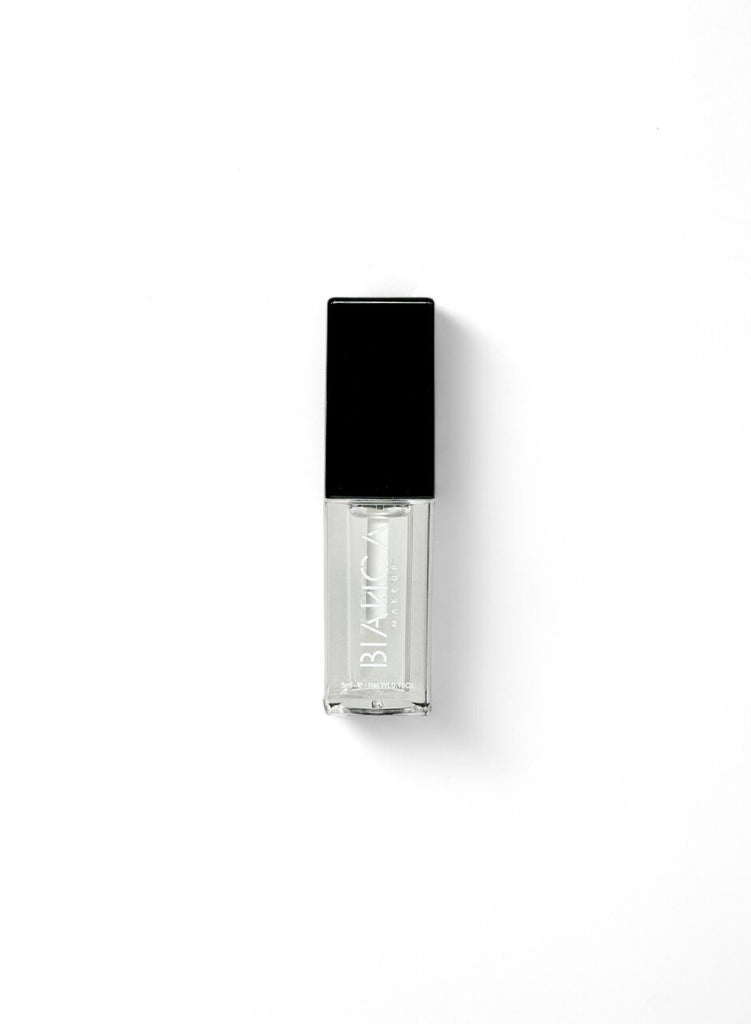 ABSOLUTE LIP GLOSS Catalina