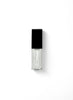 ABSOLUTE LIP GLOSS Catalina