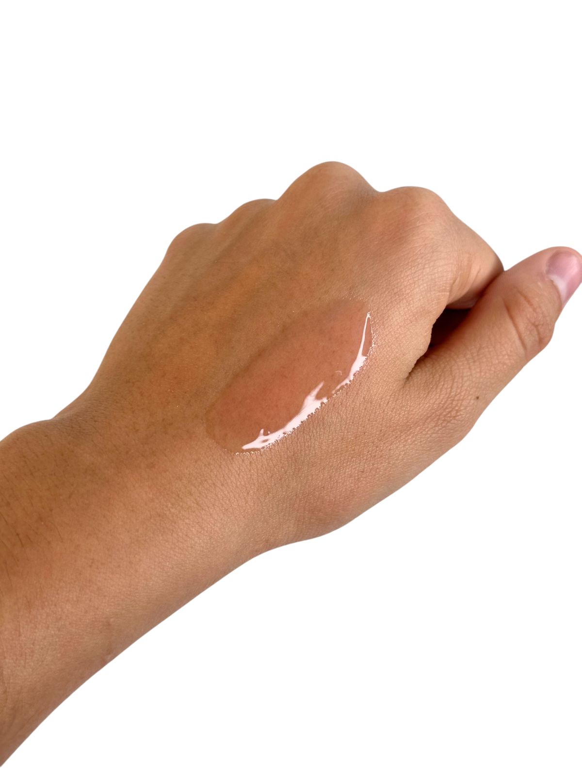 ABSOLUTE LIP GLOSS Catalina