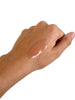 ABSOLUTE LIP GLOSS Catalina