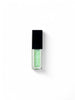 ABSOLUTE LIP GLOSS Amalia