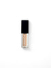 ABSOLUTE LIP GLOSS Dolores