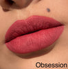 INDESTRUCTIBLE LIPSTICK  Tonos nude Indelebles.
