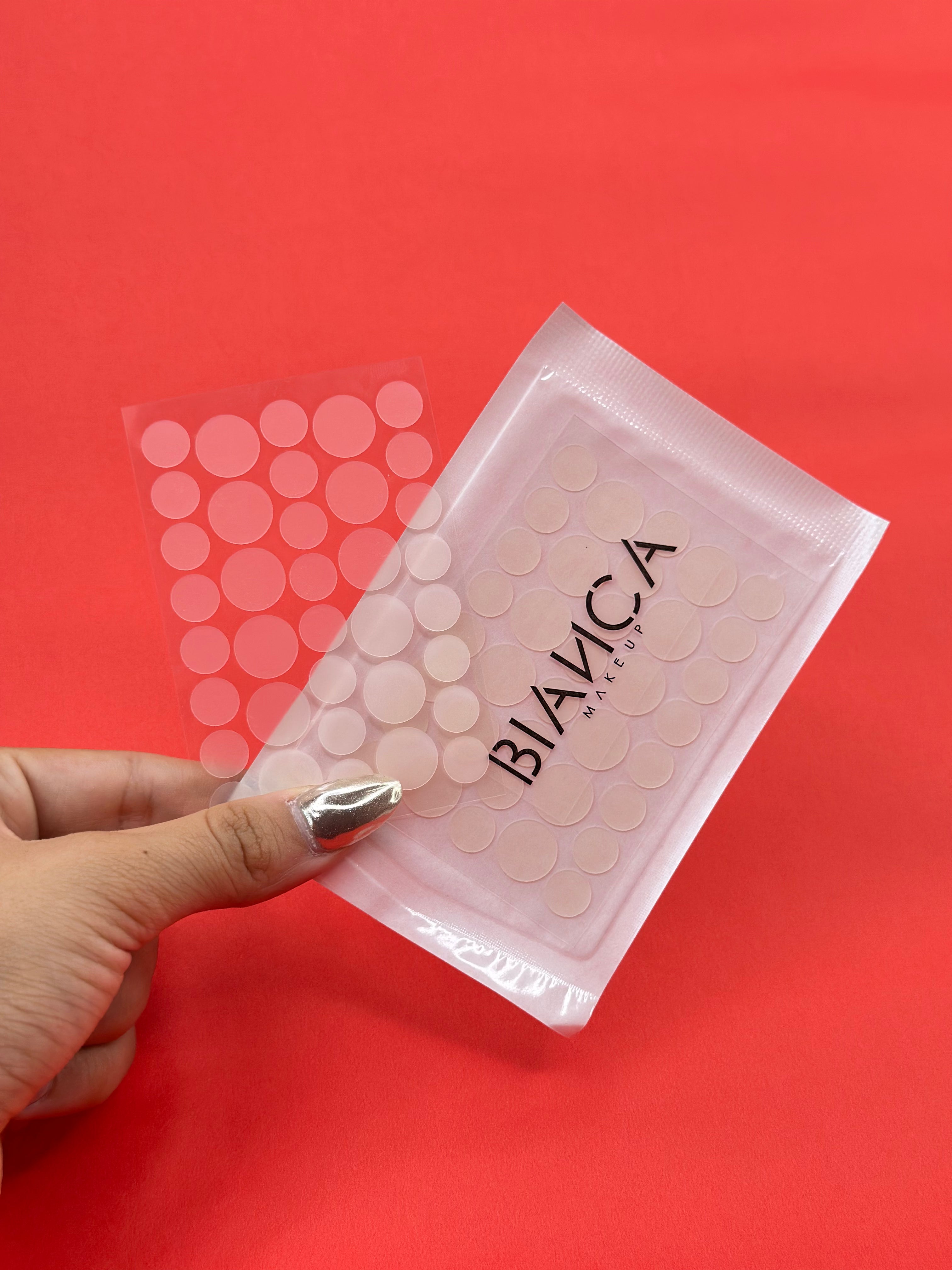 Acne Patch