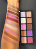 Victitam Palette - Colaboración con @beautbyt