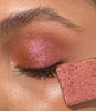 "Every day" All in one palette (paleta de rostro multi-efecto)