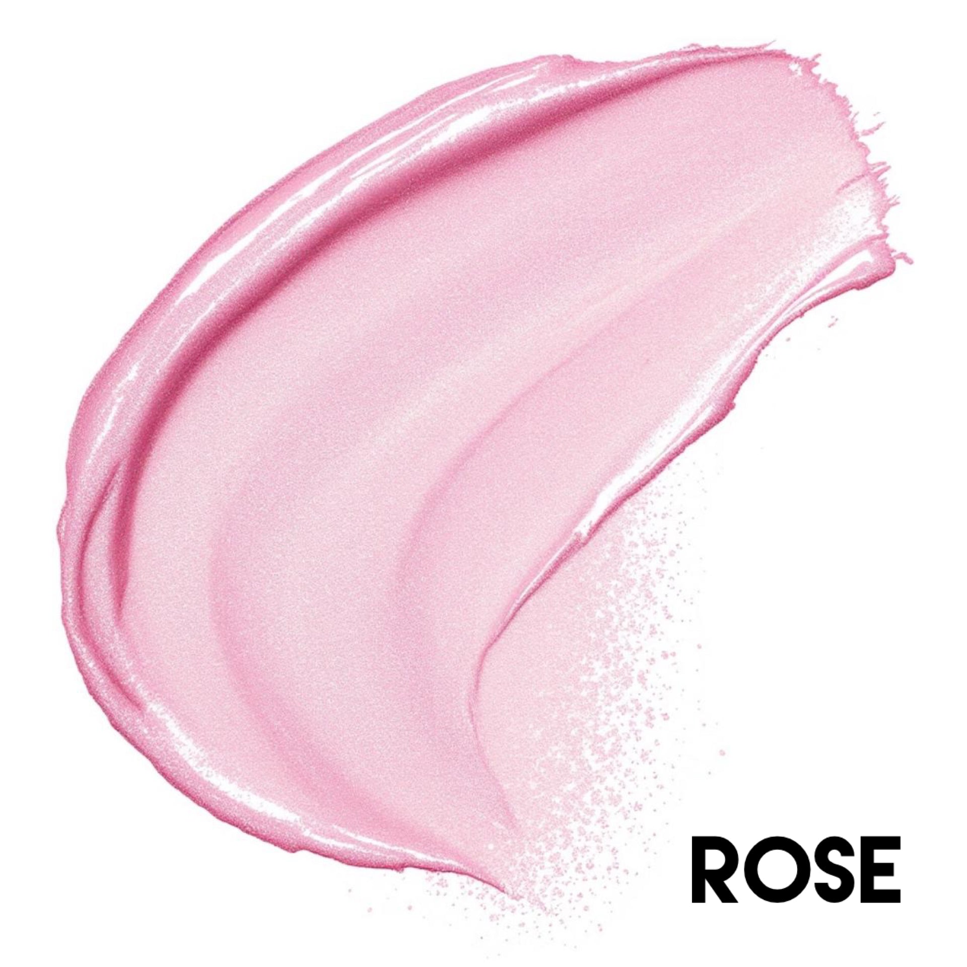 ABSOLUTE HIGHLIGHTER - NUEVO ILUMINADOR LIQUIDO