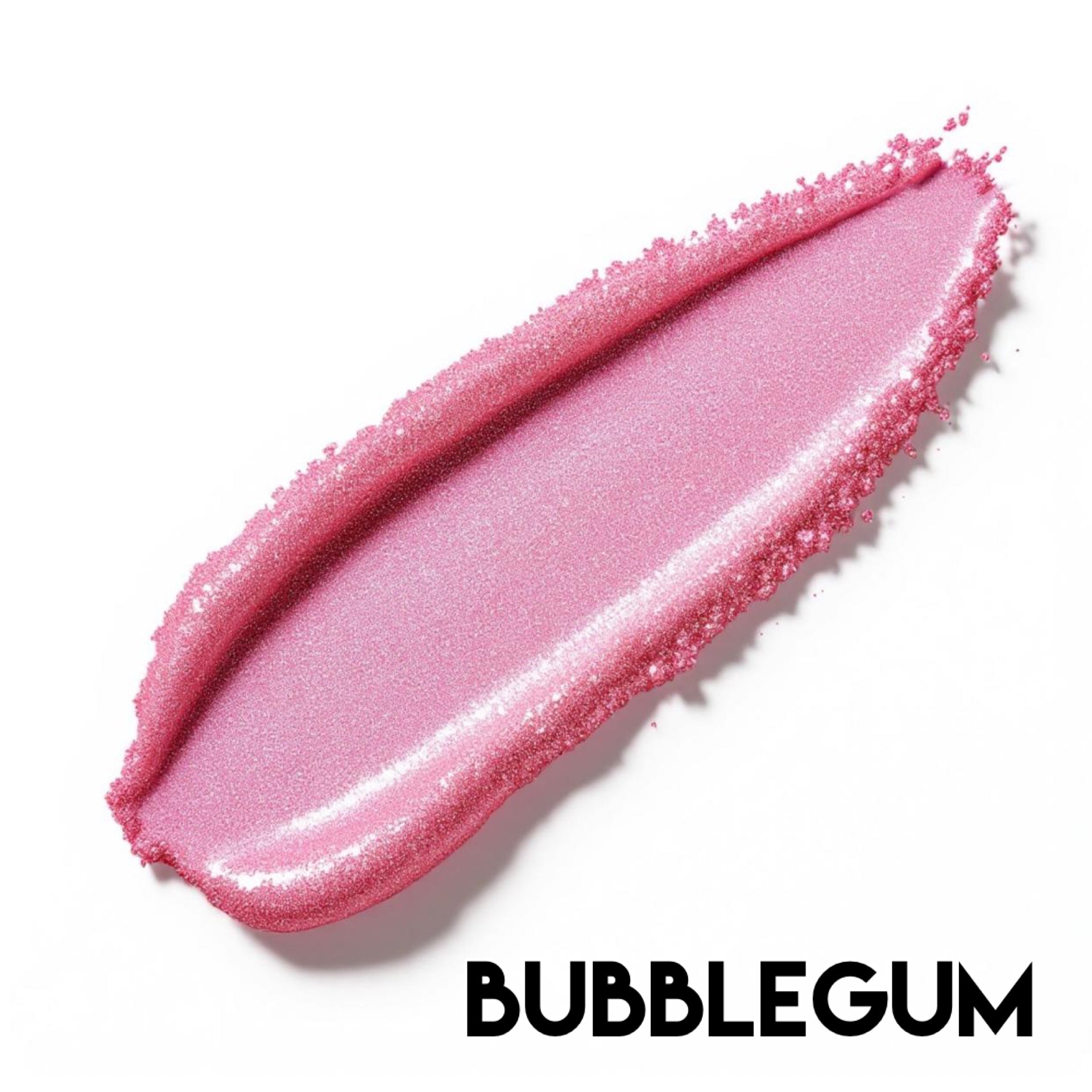 ABSOLUTE HIGHLIGHTER - NUEVO ILUMINADOR LIQUIDO