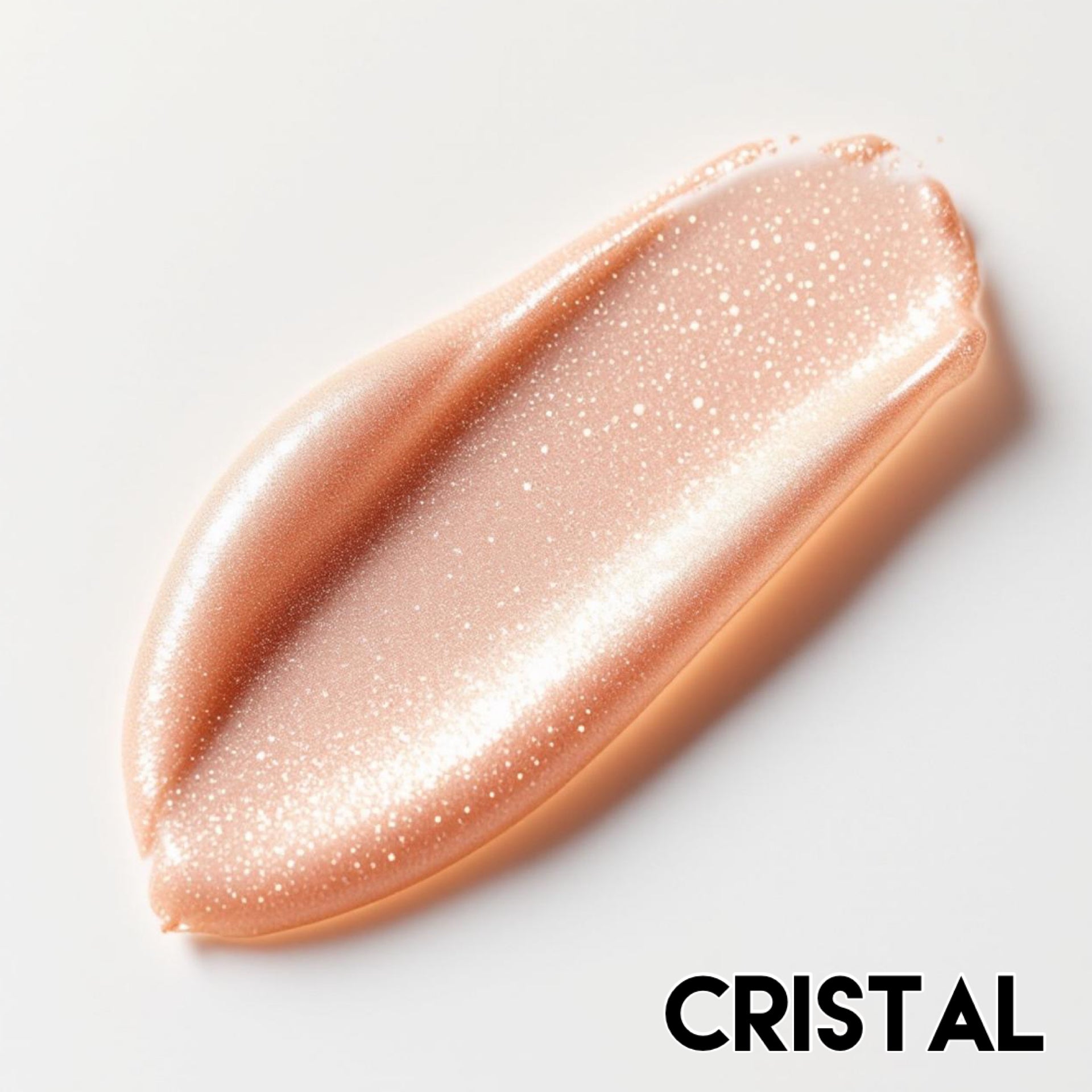 ABSOLUTE HIGHLIGHTER - NUEVO ILUMINADOR LIQUIDO