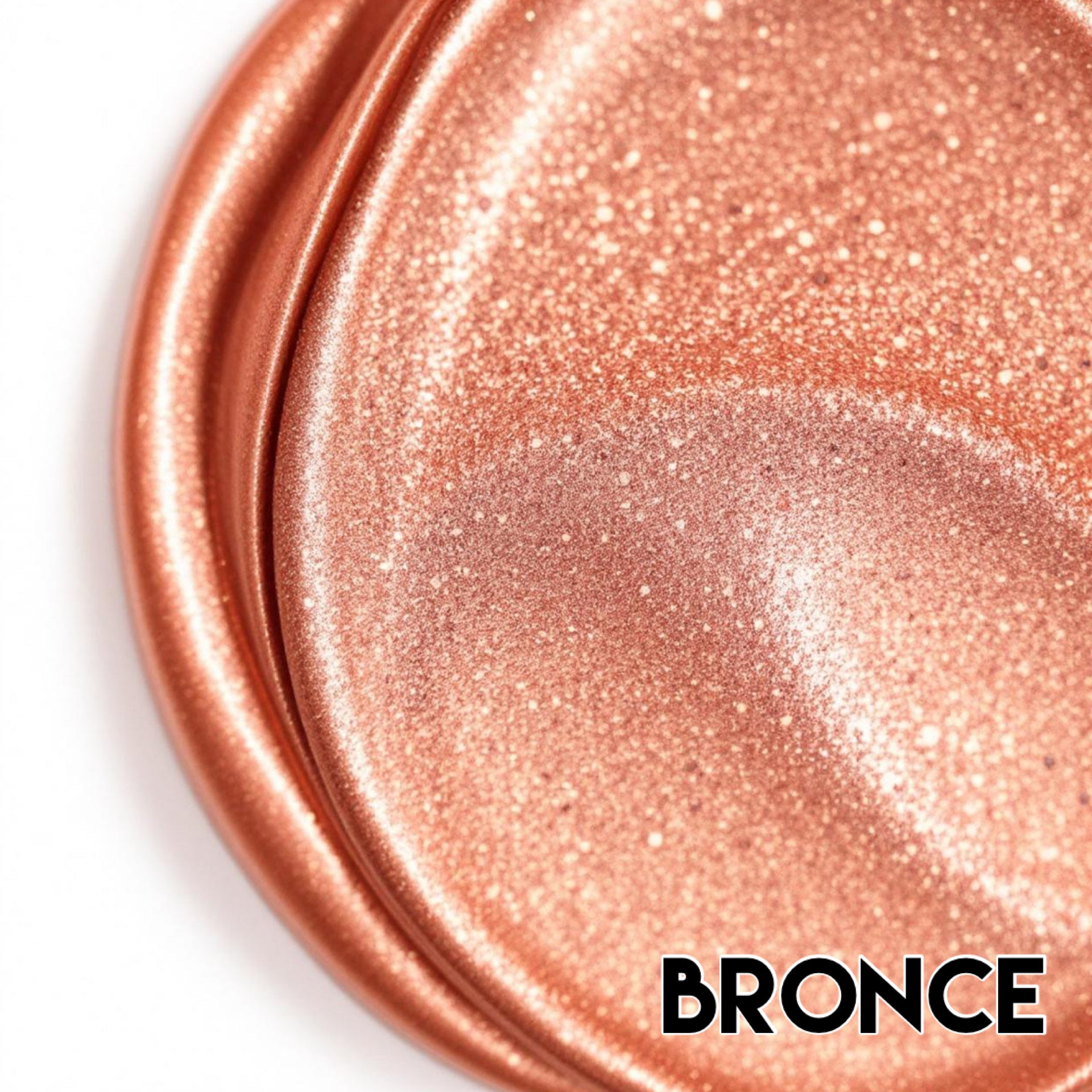 ABSOLUTE HIGHLIGHTER - NUEVO ILUMINADOR LIQUIDO