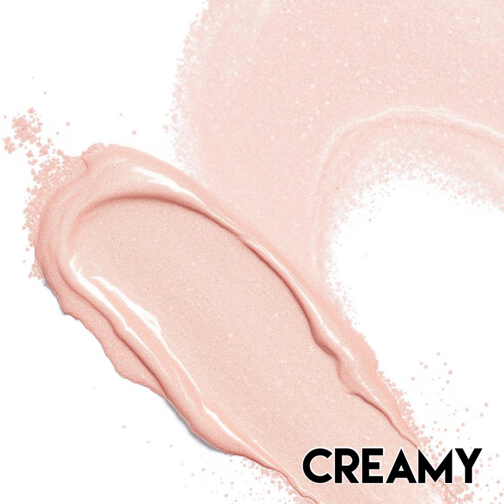 ABSOLUTE HIGHLIGHTER - NUEVO ILUMINADOR LIQUIDO