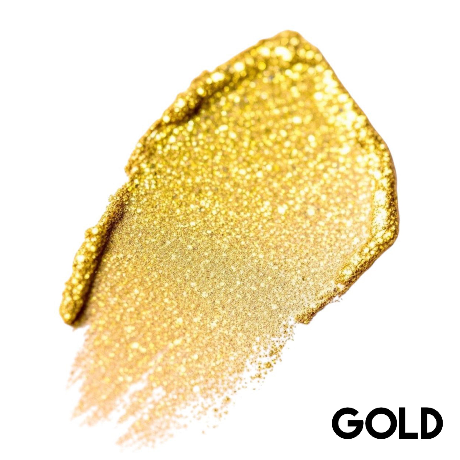 ABSOLUTE HIGHLIGHTER - NUEVO ILUMINADOR LIQUIDO