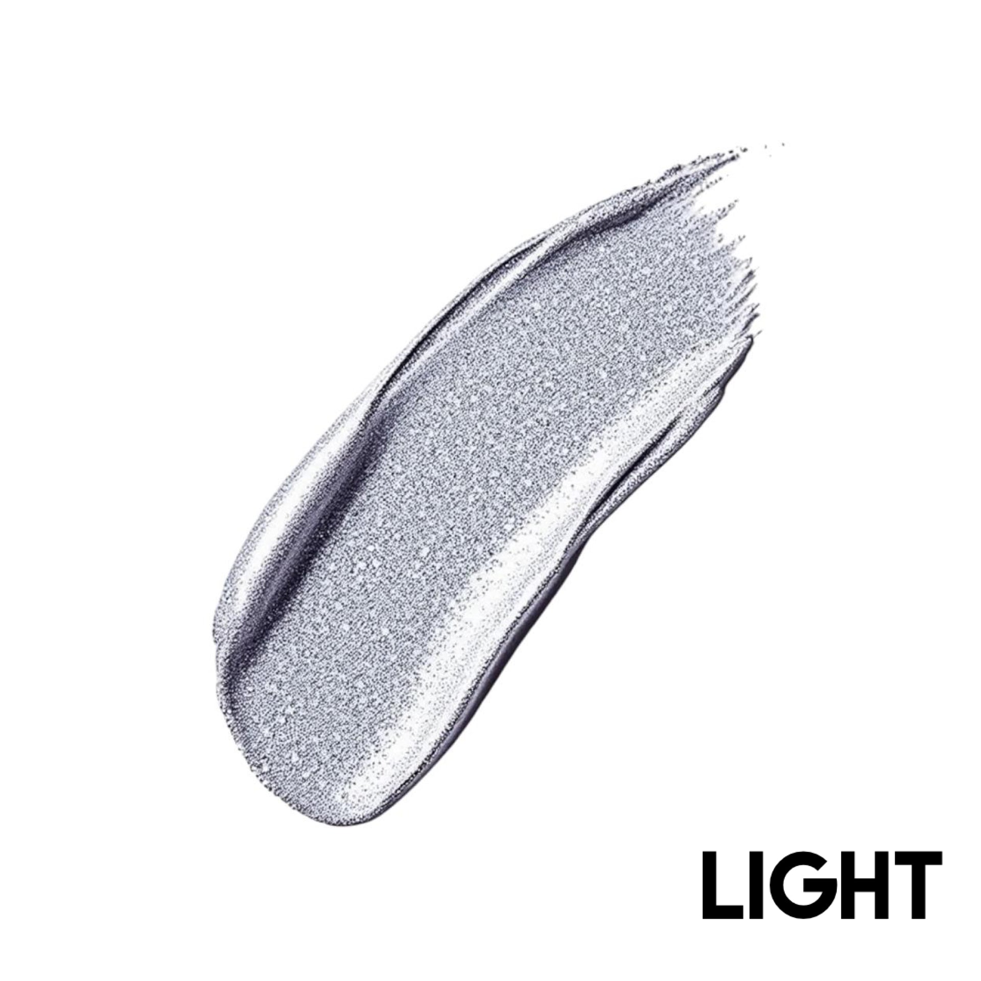 ABSOLUTE HIGHLIGHTER - NUEVO ILUMINADOR LIQUIDO